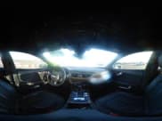 ✅ 2017 Audi A7 Premium Plus • VIN: WAUW2AFC6HN025573 • Lot: 41479846. Listed on IAAI with 82,573 mi. Free auction sales archive from the USA and detailed vehicle history report at DreamBid. Image 18.