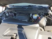 ✅ 2020 Ram 2500 Power Wagon • VIN: 3C6TR5EJ1LG273814 • Lot: 72032834. Wystawiony na Copart z przebiegiem 47 982 mil. Bezpłatny archiwum sprzedaży aukcyjnych z USA i szczegółowy raport historii pojazdu na DreamBid. Zdjęcie 12.