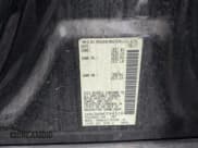 ✅ 2017 Nissan Altima SL • VIN: 1N4AL3AP9HC244528 • Lot: 42345175. Listed on IAAI with 271,003 mi. Free auction sales archive from the USA and detailed vehicle history report at DreamBid. Image 9.