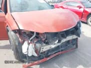 ✅ 2019 Lexus UX 200 • VIN: JTHY3JBH8K2007240 • Lot: 42893981. Wystawiony na IAAI z przebiegiem 63 624 mil. Bezpłatny archiwum sprzedaży aukcyjnych z USA i szczegółowy raport historii pojazdu na DreamBid. Zdjęcie 18.