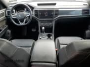 ✅ 2021 Volkswagen Atlas SE • VIN: 1V2RE2CA0MC204888 • Lot: 71428545. Listed on Copart with 62,482 mi. Free auction sales archive from the USA and detailed vehicle history report at DreamBid. Image 8.