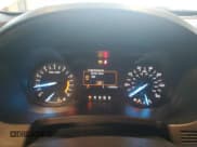 ✅ 2017 Ford Explorer • VIN: 1FM5K8B87HGD12560 • Лот: 84609874. Опубликован ранее на Copart с пробегом 143 690 миль. Бесплатный доступ к архиву аукционных продаж из США и подробный отчёт об истории автомобиля на DreamBid. Изображение 9.