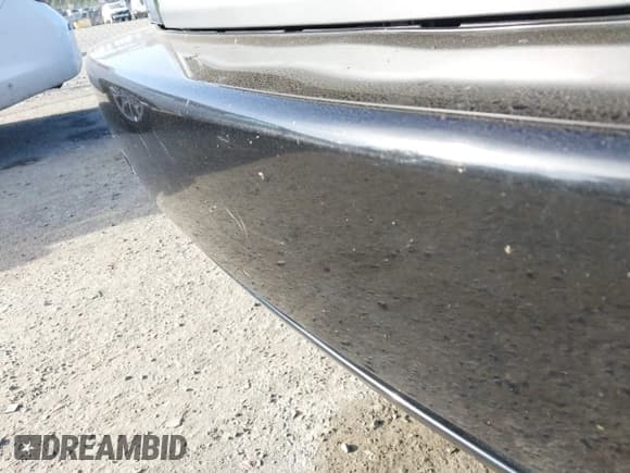 ✅ 2005 Land Rover Range Rover HSE • VIN: SALME11495A195813 • Lot: 43295986. Listed on IAAI with 107,082 mi. Free auction sales archive from the USA and detailed vehicle history report at DreamBid. Image 6.