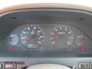 ✅ 1998 Infiniti I30 Standard • VIN: JNKCA21A9WT612412 • Лот: 39009951. Опубликован ранее на IAAI с пробегом 81 722 миль. Бесплатный доступ к архиву аукционных продаж из США и подробный отчёт об истории автомобиля на DreamBid. Изображение 7.