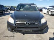 ✅ 2012 Toyota RAV4 • VIN: 2T3BK4DV1CW087097 • Lot: 90331475. Wystawiony na Copart z przebiegiem 175 394 mil. Bezpłatny archiwum sprzedaży aukcyjnych z USA i szczegółowy raport historii pojazdu na DreamBid. Zdjęcie 5.