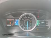 ✅ 2013 Ford Explorer Limited • VIN: 1FM5K8F88DGC72655 • Лот: 72101035. Опубликован ранее на Copart с пробегом 250 516 миль. Бесплатный доступ к архиву аукционных продаж из США и подробный отчёт об истории автомобиля на DreamBid. Изображение 9.