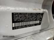 ✅ 2015 Lexus GS 350 • VIN: JTHCE1BL8FA002639 • Lot: 94511395. Listed on Copart with 148,501 mi. Free auction sales archive from the USA and detailed vehicle history report at DreamBid. Image 13.