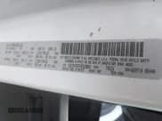 ✅ 2017 Ram ProMaster Cargo • VIN: 3C6TRVPG7HE529801 • Лот: 42143927. Опубликован ранее на IAAI с пробегом 69 993 миль. Бесплатный доступ к архиву аукционных продаж из США и подробный отчёт об истории автомобиля на DreamBid. Изображение 9.