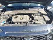 ✅ 2020 Hyundai Kona SE • VIN: KM8K12AA6LU540132 • Lot: 43400901. Wystawiony na IAAI z przebiegiem 67 856 mil. Bezpłatny archiwum sprzedaży aukcyjnych z USA i szczegółowy raport historii pojazdu na DreamBid. Zdjęcie 10.