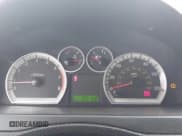 ✅ 2011 Chevrolet Aveo 2LT • VIN: KL1TG6DE0BB251679 • Lot: 41315875. Wystawiony na IAAI z przebiegiem 109 142 mil. Bezpłatny archiwum sprzedaży aukcyjnych z USA i szczegółowy raport historii pojazdu na DreamBid. Zdjęcie 7.