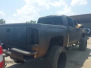 ✅ 2017 GMC Sierra 1500 SLT • VIN: 3GTU2NEJ9HG152182 • Лот: 42913544. Опубликован ранее на IAAI с пробегом 11 миль. Бесплатный доступ к архиву аукционных продаж из США и подробный отчёт об истории автомобиля на DreamBid. Изображение 12.