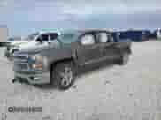 2014 Chevrolet Silverado 1500 LT с VIN 3GCPCREC8EG314561, выставлен на аукционе Copart как лот 82666274 с пробегом Не указан миль и На запчасти • Non repairable. История ставок и продаж доступна на DreamBid. Изображение 1.