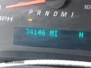 ✅ 2019 Chevrolet Express Passenger LS • VIN: 1GAZGNFPXK1367952 • Lot: 43230880. Listed on IAAI with 34,146 mi. Free auction sales archive from the USA and detailed vehicle history report at DreamBid. Image 15.