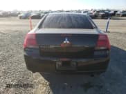 ✅ 2007 Mitsubishi Galant ES • VIN: 4A3AB36F97E029499 • Лот: 90948325. Опубликован ранее на Copart с пробегом 164 838 миль. Бесплатный доступ к архиву аукционных продаж из США и подробный отчёт об истории автомобиля на DreamBid. Изображение 6.