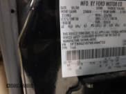 ✅ 2009 Ford F-250 XL • VIN: 1FTSW21579EA94732 • Lot: 41447845. Listed on IAAI with 264,359 mi. Free auction sales archive from the USA and detailed vehicle history report at DreamBid. Image 9.