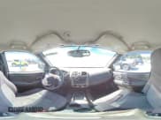 ✅ 2012 Chevrolet Colorado 1LT • VIN: 1GCESCF99C8152890 • Лот: 64956955. Опубликован ранее на Copart с пробегом 125 934 миль. Бесплатный доступ к архиву аукционных продаж из США и подробный отчёт об истории автомобиля на DreamBid. Изображение 15.