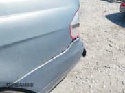 ✅ 2007 BMW 3 Series 328xi • VIN: WBAVC935X7KX55130 • Лот: 42018618. Опубликован ранее на IAAI с пробегом 232 500 миль. Бесплатный доступ к архиву аукционных продаж из США и подробный отчёт об истории автомобиля на DreamBid. Изображение 6.