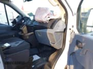 ✅ 2019 Ford Transit • VIN: 1FTYR1YM8KKB35286 • Лот: 41296409. Опубликован ранее на IAAI с пробегом 51 489 миль. Бесплатный доступ к архиву аукционных продаж из США и подробный отчёт об истории автомобиля на DreamBid. Изображение 5.