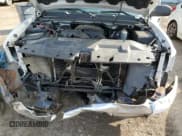 ✅ 2009 Chevrolet Silverado 1500 • VIN: 1GCEK24J89Z150770 • Лот: 66755994. Опубликован ранее на Copart с пробегом 240 924 миль. Бесплатный доступ к архиву аукционных продаж из США и подробный отчёт об истории автомобиля на DreamBid. Изображение 11.