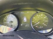 ✅ 2020 Nissan Rogue SV • VIN: JN1BJ1CW3LW377373 • Lot: 43350959. Wystawiony na IAAI z przebiegiem 40 681 mil. Bezpłatny archiwum sprzedaży aukcyjnych z USA i szczegółowy raport historii pojazdu na DreamBid. Zdjęcie 7.