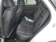 ✅ 2022 Mazda CX-30 Premium Plus • VIN: 3MVDMBEYXNM459264 • Lot: 64426684. Wystawiony na Copart z przebiegiem 32 887 mil. Bezpłatny archiwum sprzedaży aukcyjnych z USA i szczegółowy raport historii pojazdu na DreamBid. Zdjęcie 11.