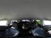 ✅ 2021 Jeep Compass Altitude • VIN: 3C4NJDBBXMT544491 • Lot: 43633353. Listed on IAAI with 62,325 mi. Free auction sales archive from the USA and detailed vehicle history report at DreamBid. Image 19.