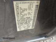 ✅ 2005 Nissan Frontier LE • VIN: 1N6AD07U45C451534 • Lot: 42643704. Listed on IAAI with 233,237 mi. Free auction sales archive from the USA and detailed vehicle history report at DreamBid. Image 9.