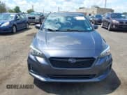 ✅ 2017 Subaru Impreza Special Sports • VIN: 4S3GKAM65H3619619 • Lot: 42682256. Listed on IAAI with 140,346 mi. Free auction sales archive from the USA and detailed vehicle history report at DreamBid. Image 12.