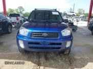 ✅ 2002 Toyota RAV4 • VIN: JTEGH20V320077278 • Лот: 42364613. Опубликован ранее на IAAI с пробегом 182 107 миль. Бесплатный доступ к архиву аукционных продаж из США и подробный отчёт об истории автомобиля на DreamBid. Изображение 13.