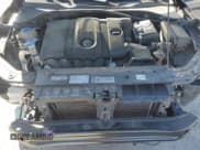 ✅ 2013 Volkswagen Passat S • VIN: 1VWAH7A35DC014637 • Lot: 86987325. Listed on Copart with 201,923 mi. Free auction sales archive from the USA and detailed vehicle history report at DreamBid. Image 11.