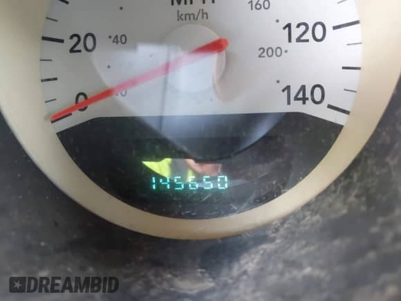 2007 Dodge Charger с VIN 2B3KA43G47H820546, выставлен на аукционе IAAI как лот 43113784 с пробегом 145 650 миль миль и . История ставок и продаж доступна на DreamBid. Изображение 7.