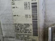 ✅ 2010 Nissan Maxima SV • VIN: 1N4AA5APXAC849603 • Lot: 85493135. Wystawiony na Copart z przebiegiem 166 976 mil. Bezpłatny archiwum sprzedaży aukcyjnych z USA i szczegółowy raport historii pojazdu na DreamBid. Zdjęcie 13.