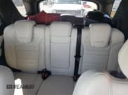 ✅ 2017 Mercedes-Benz GLE 63 S AMG • VIN: 4JGDA7FB1HA936677 • Лот: 80100235. Опубликован ранее на Copart с пробегом 42 899 миль. Бесплатный доступ к архиву аукционных продаж из США и подробный отчёт об истории автомобиля на DreamBid. Изображение 10.