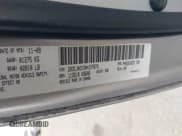 ✅ 2010 Dodge Challenger SE • VIN: 2B3CJ4DV3AH157673 • Lot: 41442272. Wystawiony na IAAI z przebiegiem 166 765 mil. Bezpłatny archiwum sprzedaży aukcyjnych z USA i szczegółowy raport historii pojazdu na DreamBid. Zdjęcie 9.