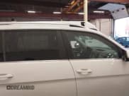 ✅ 2018 Volkswagen Atlas S • VIN: 1V2GR2CA4JC517109 • Лот: 40972060. Опубликован ранее на IAAI с пробегом 109 117 миль. Бесплатный доступ к архиву аукционных продаж из США и подробный отчёт об истории автомобиля на DreamBid. Изображение 14.