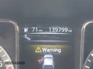 ✅ 2017 Nissan Titan SV • VIN: 1N6AA1F20HN552819 • Lot: 42005141. Listed on IAAI with 139,799 mi. Free auction sales archive from the USA and detailed vehicle history report at DreamBid. Image 15.