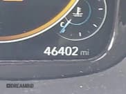 ✅ 2021 Hyundai Palisade Calligraphy • VIN: KM8R74HE6MU323330 • Лот: 43561326. Опубликован ранее на IAAI с пробегом 46 402 миль. Бесплатный доступ к архиву аукционных продаж из США и подробный отчёт об истории автомобиля на DreamBid. Изображение 16.