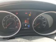 ✅ 2012 Mitsubishi Outlander ES • VIN: JA4AP3AU6CZ005877 • Lot: 70511385. Wystawiony na Copart z przebiegiem 200 693 mil. Bezpłatny archiwum sprzedaży aukcyjnych z USA i szczegółowy raport historii pojazdu na DreamBid. Zdjęcie 9.