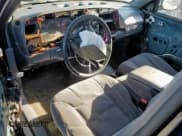 ✅ 2000 Dodge Dakota Sport • VIN: 1B7HG2AZ0YS770402 • Lot: 57837455. Wystawiony na Copart z przebiegiem 247 825 mil. Bezpłatny archiwum sprzedaży aukcyjnych z USA i szczegółowy raport historii pojazdu na DreamBid. Zdjęcie 8.