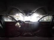 ✅ 2019 Mazda 3 Premium • VIN: 3MZBPAEM3KM101746 • Lot: 41548160. Listed on IAAI with 71,593 mi. Free auction sales archive from the USA and detailed vehicle history report at DreamBid. Image 19.