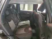 ✅ 2014 Jeep Cherokee Latitude • VIN: 1C4PJMCB9EW202582 • Лот: 66842565. Опубликован ранее на Copart с пробегом 269 716 миль. Бесплатный доступ к архиву аукционных продаж из США и подробный отчёт об истории автомобиля на DreamBid. Изображение 11.