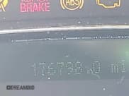 ✅ 2010 Ford Expedition Max Limited • VIN: 1FMJK1K57AEB57781 • Лот: 40812641. Опубликован ранее на IAAI с пробегом 176 798 миль. Бесплатный доступ к архиву аукционных продаж из США и подробный отчёт об истории автомобиля на DreamBid. Изображение 15.