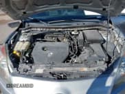 ✅ 2012 Mazda 3 i Sport • VIN: JM1BL1UF5C1553696 • Lot: 43420259. Wystawiony na IAAI z przebiegiem 142 928 mil. Bezpłatny archiwum sprzedaży aukcyjnych z USA i szczegółowy raport historii pojazdu na DreamBid. Zdjęcie 10.