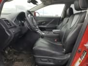 ✅ 2013 Toyota Venza LE • VIN: 4T3BA3BB0DU039663 • Lot: 84908375. Wystawiony na Copart z przebiegiem 185 985 mil. Bezpłatny archiwum sprzedaży aukcyjnych z USA i szczegółowy raport historii pojazdu na DreamBid. Zdjęcie 7.