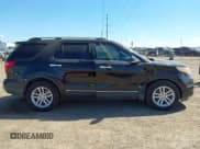 ✅ 2012 Ford Explorer XLT • VIN: 1FMHK7D95CGA44050 • Лот: 43468200. Опубликован ранее на IAAI с пробегом 254 384 миль. Бесплатный доступ к архиву аукционных продаж из США и подробный отчёт об истории автомобиля на DreamBid. Изображение 13.