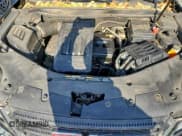 ✅ 2016 GMC Terrain SLE • VIN: 2GKFLTEK1G6148628 • Лот: 93093625. Опубликован ранее на Copart с пробегом 180 826 миль. Бесплатный доступ к архиву аукционных продаж из США и подробный отчёт об истории автомобиля на DreamBid. Изображение 12.