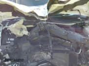 ✅ 2020 Chevrolet Express Passenger LT • VIN: 1GAZGPFG3L1177956 • Lot: 42084384. Listed on IAAI with 76,879 mi. Free auction sales archive from the USA and detailed vehicle history report at DreamBid. Image 10.