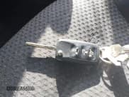 ✅ 2012 Volkswagen Jetta S • VIN: 3VW1K7AJ1CM378051 • Lot: 41718140. Listed on IAAI with 188,671 mi. Free auction sales archive from the USA and detailed vehicle history report at DreamBid. Image 11.