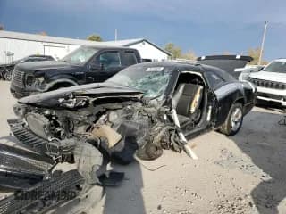 ✅ 2012 Dodge Challenger R/T Plus • VIN: 2C3CDYBT5CH152108 • Lot: 76126854. Wystawiony na Copart z przebiegiem Nie podano. Bezpłatny archiwum sprzedaży aukcyjnych z USA i szczegółowy raport historii pojazdu na DreamBid. Zdjęcie 1.