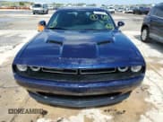 ✅ 2016 Dodge Challenger SXT Plus • VIN: 2C3CDZAG8GH352657 • Lot: 59570604. Wystawiony na Copart z przebiegiem 117 879 mil. Bezpłatny archiwum sprzedaży aukcyjnych z USA i szczegółowy raport historii pojazdu na DreamBid. Zdjęcie 5.